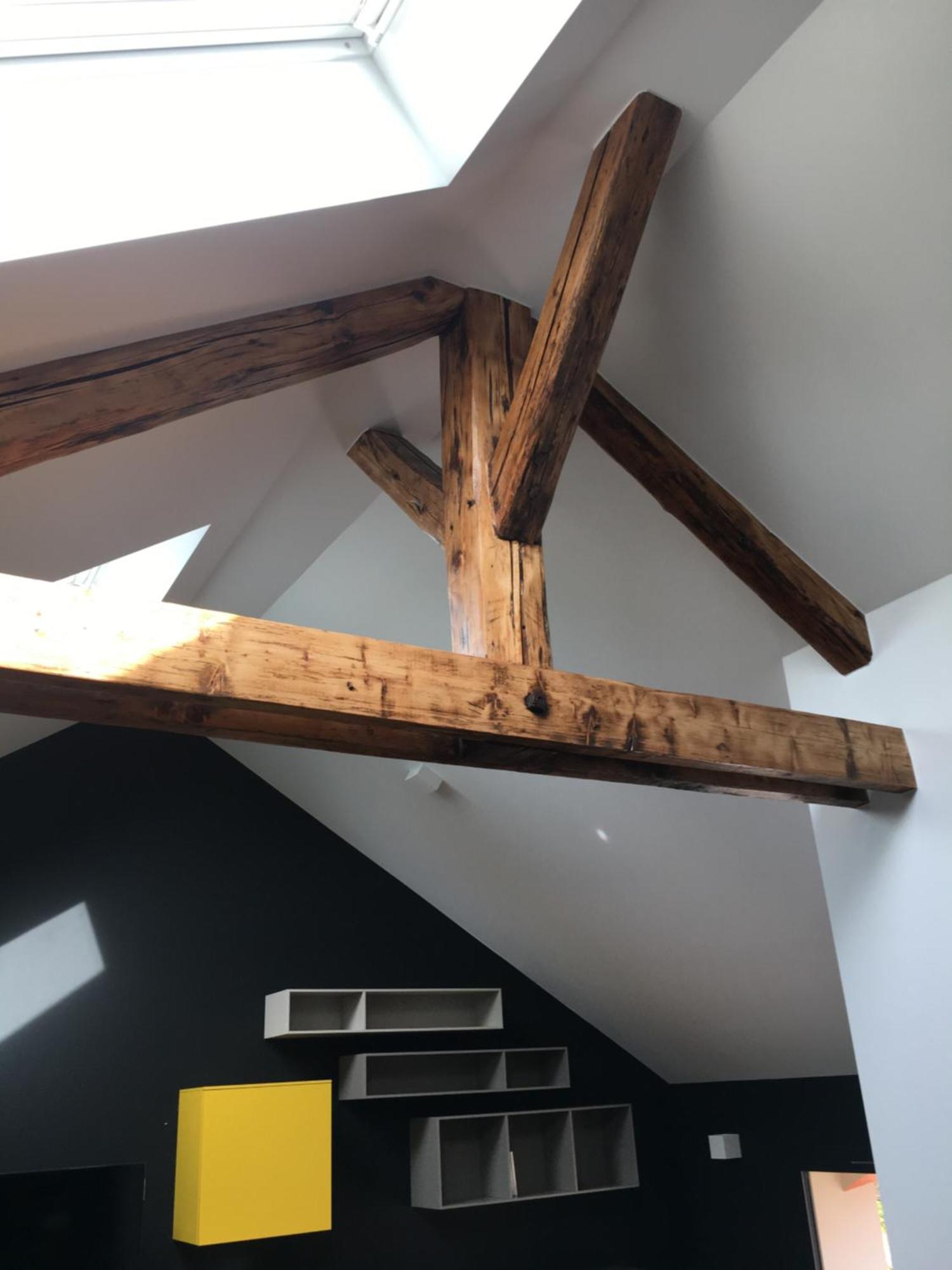 Le Clos De La Pomponnette Zimmer foto